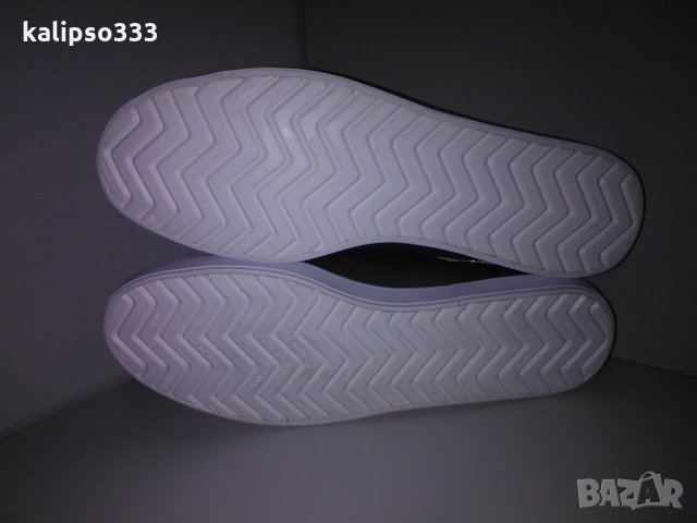 Adidas оригинални спортни обувки, снимка 5 - Маратонки - 24479835