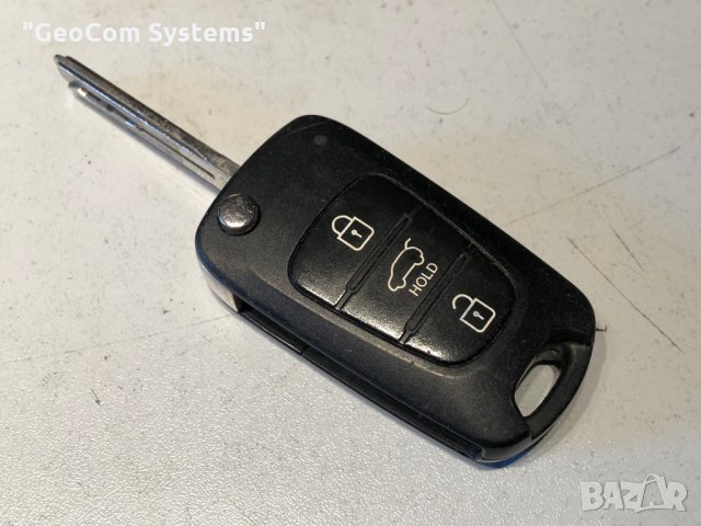 Ключове с дистанционни за коли (WV Golf,Hyndai,Peugeot,Renault), снимка 18 - Части - 22423881