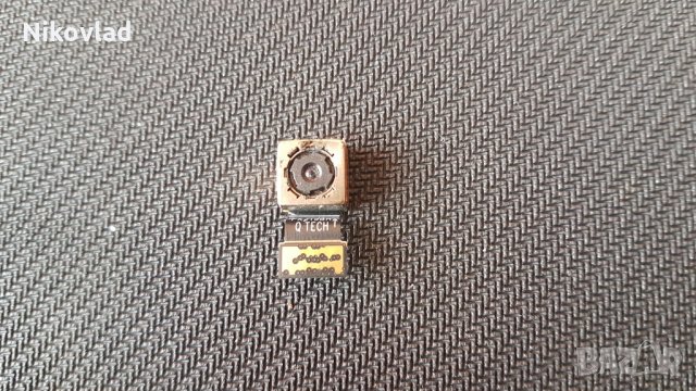 Камери Lenovo C2 (K10A40)