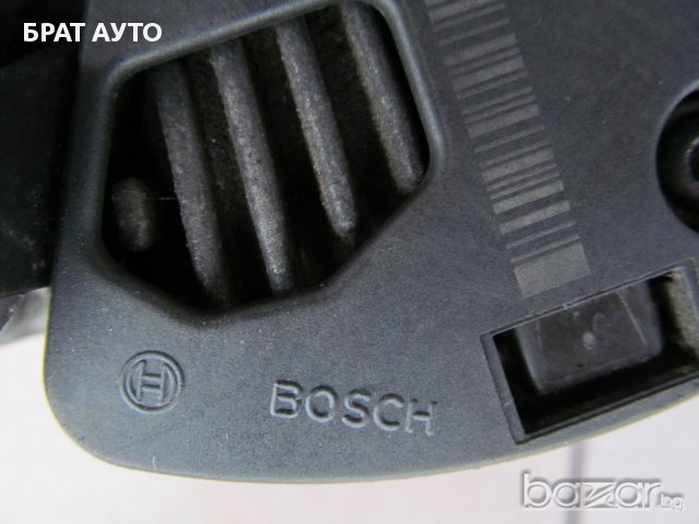 ГЕНЕРАТОР (АЛТЕРНАТОР) ЗА MINI COOPER 1.6i (2009), снимка 5 - Части - 16212252