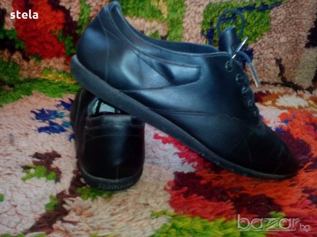 Reebok 36 номер-естествена кожа-нови, снимка 1