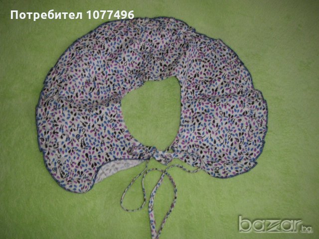 НОВА ПАМУЧНА Рокля, Лятна РОКЛЯ без ръкави , снимка 5 - Рокли - 18765203