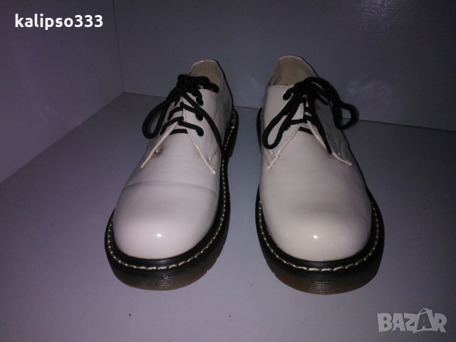 Belle оригинални дамски обувки., снимка 2 - Дамски ежедневни обувки - 24490759