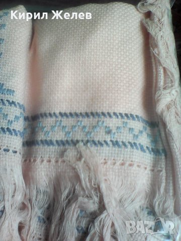 80 каренце , снимка 6 - Антикварни и старинни предмети - 24501260