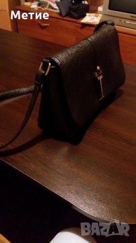 Чантa  , снимка 2 - Чанти - 25906882