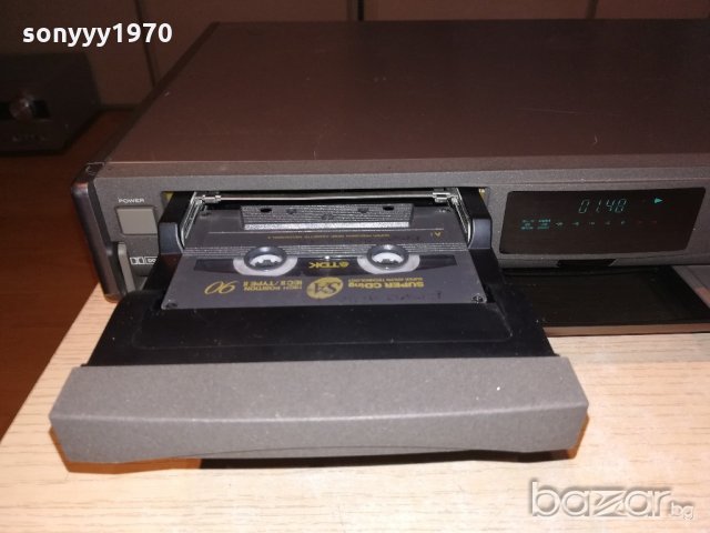 marantz deck-made in japan-внос швеицария, снимка 16 - Декове - 21347406