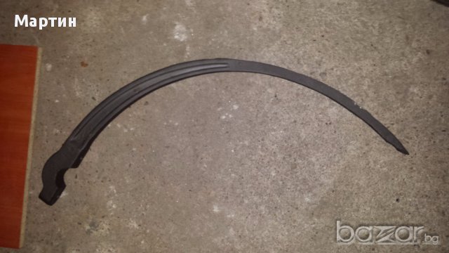 Производител Резервни части за балировачки , снимка 11 - Селскостопанска техника - 13188064