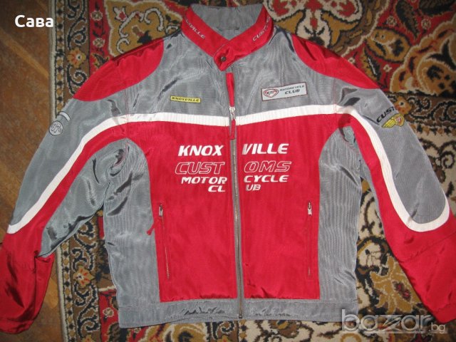 Яке ANGELO  мъжко,с-м, снимка 2 - Якета - 20627837