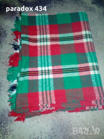Родопски одеяла  НОВИ, снимка 2 - Олекотени завивки и одеяла - 24482207