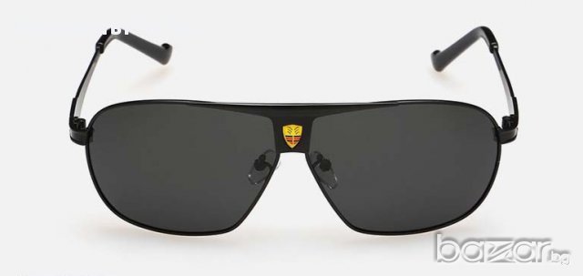 Модни Слънчеви очила [Дизайн 15-1] , снимка 4 - Слънчеви и диоптрични очила - 10807541