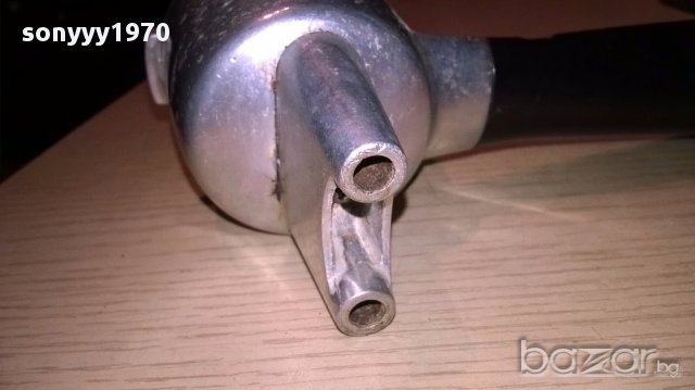 Ръкохватка за кафемашина-внос швеицария, снимка 7 - Кафемашини - 15094961