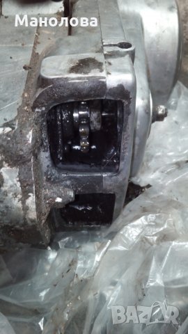 минск 125 двигатели цели и на части, снимка 9 - Мотоциклети и мототехника - 25376125