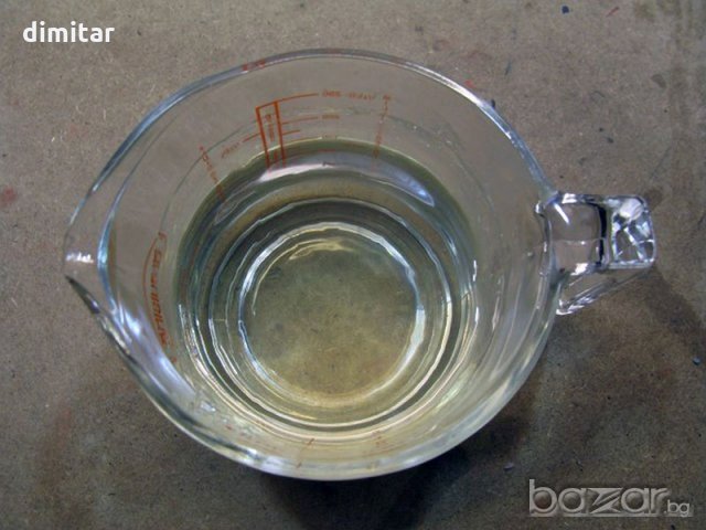 СИЛИКОН ЗА СИЛИКОНОВИ ПРИМАМКИ, снимка 4 - Стръв и захранки - 20597605