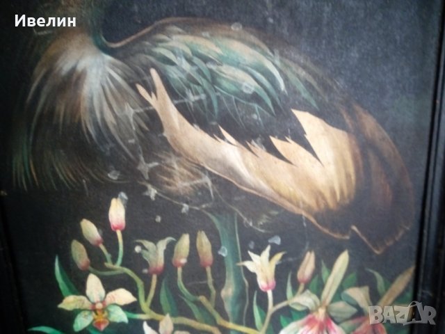 картина-сън, снимка 4 - Картини - 22989952