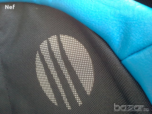  Чанта/сак Адидас/adidas Neo Messenger, оригинал , снимка 9 - Чанти - 13991334