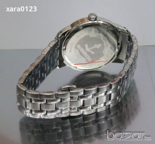 Ulysse Nardin Classico реплика, снимка 3 - Мъжки - 20814133