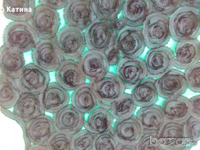 Нов дамски тоалет в две части, снимка 3 - Костюми - 17811349