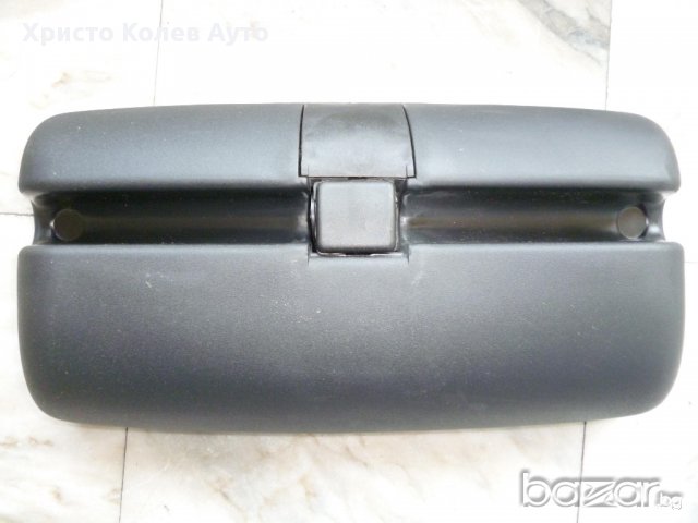 Огледало за Daf ляво и дясно, снимка 2 - Части - 16806140