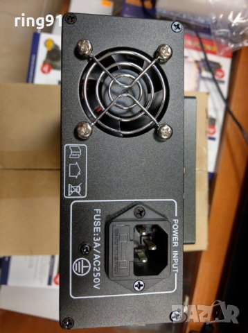 Лазер 01R, снимка 3 - Друга електроника - 26073178