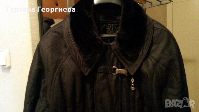 Дамско яке, снимка 2 - Якета - 24725999