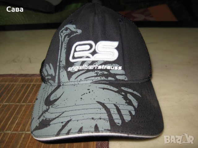 Лот шапки , снимка 10 - Шапки - 22039189