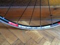 капли Bontrager Race Lite RL TLR Tubeless (11х), снимка 6