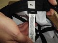 Шапки QUIKSILVER, TESLA,ZOO YORK,DC, снимка 2