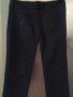 JUNONA - Дамски панталон , снимка 8