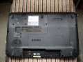 Лаптоп Toshiba SATELLITE L670-1CN, снимка 3