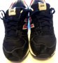 Маратонки New Balance 554, № 36 , снимка 3