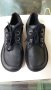 Продавам ортопедични обувки, снимка 1 - Дамски ежедневни обувки - 19924300