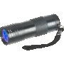 Фенер - Saenger Iron Claw UV-Light 12 LED