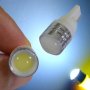  LED Диодна крушка LED T10 3W CREE Chip , снимка 1 - Аксесоари и консумативи - 13472453