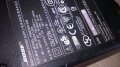 ПОРЪЧАНО-bose-18/+18v-захранване за док станция-внос англия, снимка 7