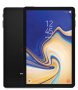   Samsung Tablet SM-T835 Galaxy Tab S4, Black SM-T835NZKZBGL, снимка 1