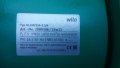 Помпа -  Wilo - DL100/250-5,5/4, снимка 8