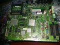 Mainboard BN41-01022C BN94-01765G MT8226_ST7103, снимка 1