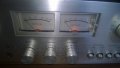 seto sa-606-stereo amplifier 180w-внос швеицария, снимка 11