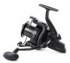 ПРОМО ЦЕНА ! CARP PRO МАКАРА RONDEL 7000 SD, снимка 2