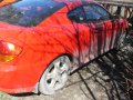 Продавам на части два броя Хюндай Купе 2000 куб 2002 г / Hyundai Coupe , снимка 4