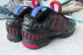УНИСЕКС маратонки adidas CLIMA 365 original,adiPRENE+,adiWEAR,N-36-37,GOGOMOTO.BAZAR.BG®, снимка 14