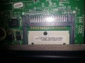 MAIN BOARD EAX64797004 (1.1) , снимка 3