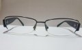 Диоптрични рамки Hugo Boss, снимка 1 - Слънчеви и диоптрични очила - 22363260