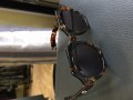 Слънчеви очила CALIPHASH TMAX 02 клас ААА+, снимка 1 - Слънчеви и диоптрични очила - 16542505