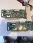 NVIDIA Quadro FX370 (256MB,64-Bit,DMS-59,Fan), снимка 4