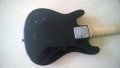 китара електрическа-80/26см- нов внос от англия, снимка 13
