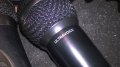 shure yamaha philips behringer-микрофони-внос швеицария, снимка 12