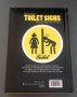 70% Намаление!!! Книга Toilet Signs (French Edition), снимка 2