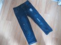 " LC WAIKIKI" Страхотни дънки, снимка 1 - Детски панталони и дънки - 15637562