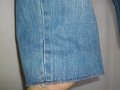 Дамски дънки "Aeropostale" / класика в жанра , снимка 6